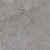 ABK ALPES LEAD Ret 80X80