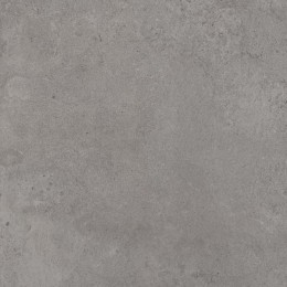Керамическая плитка ALPES LEAD Ret 80X80