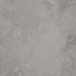 Керамическая плитка ALPES LEAD Ret 80X80