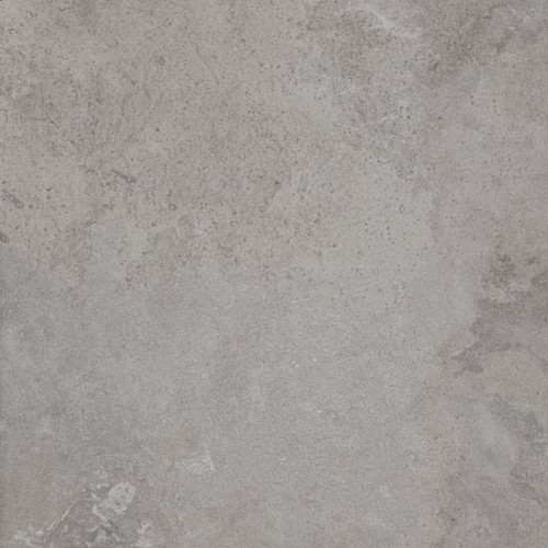 ABK ALPES LEAD Ret 80X80