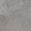 ABK ALPES LEAD Ret 80X80