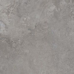 Керамическая плитка ALPES LEAD Ret 80X80