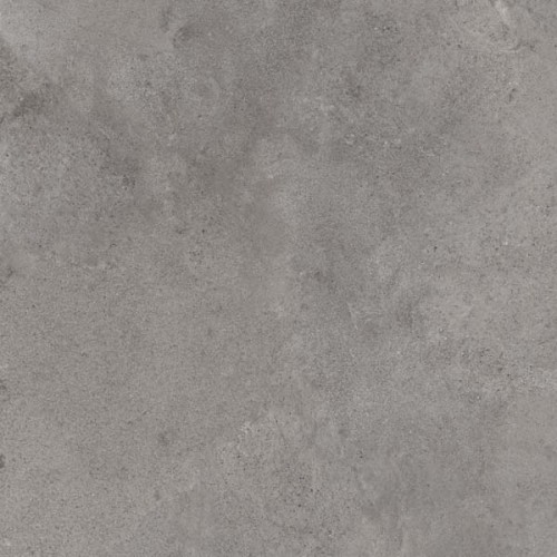 ABK ALPES LEAD Ret 80X80