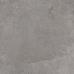 Керамическая плитка ALPES LEAD Ret 80X80