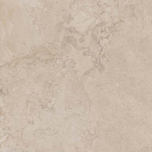 ABK ALPES SAND Ret 80X80