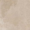ABK ALPES SAND Ret 80X80