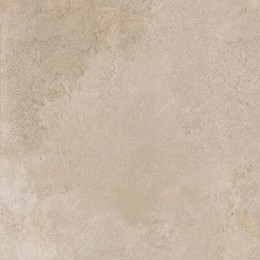 Керамическая плитка ALPES SAND Ret 80X80