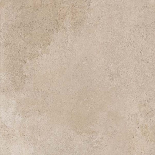 ABK ALPES SAND Ret 80X80