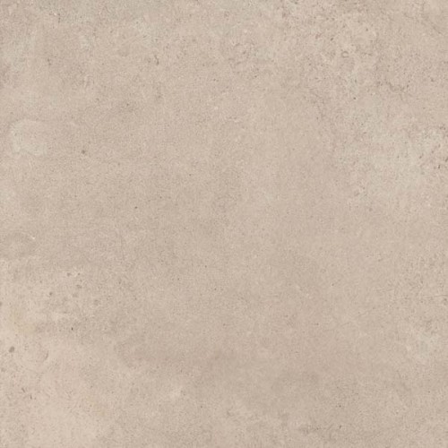 ABK ALPES SAND Ret 80X80