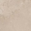 ABK ALPES SAND Ret 80X80