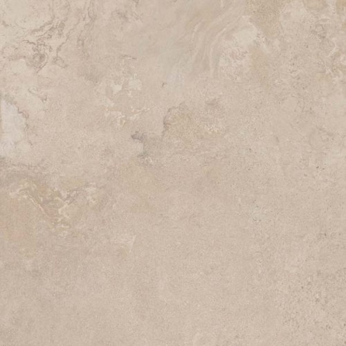 ABK ALPES SAND Ret 80X80