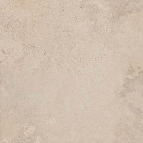 ABK ALPES SAND Ret 80X80