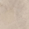 ABK ALPES SAND Ret 80X80