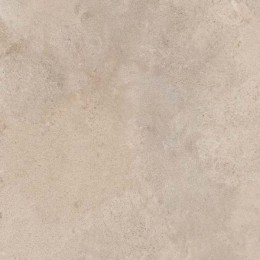 Керамическая плитка ALPES SAND Ret 80X80