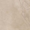 ABK ALPES SAND Ret 80X80