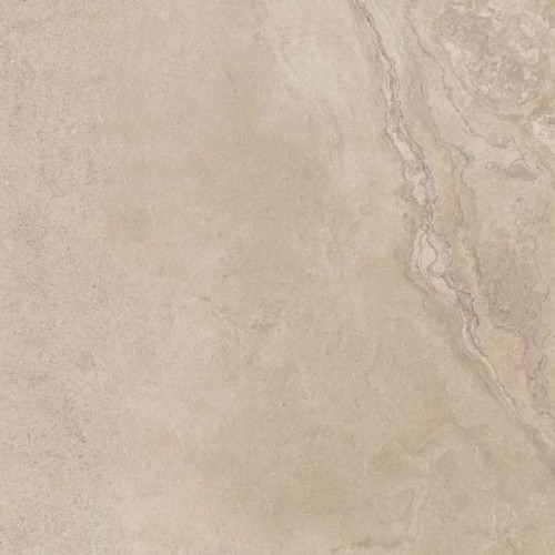 ABK ALPES SAND Ret 80X80