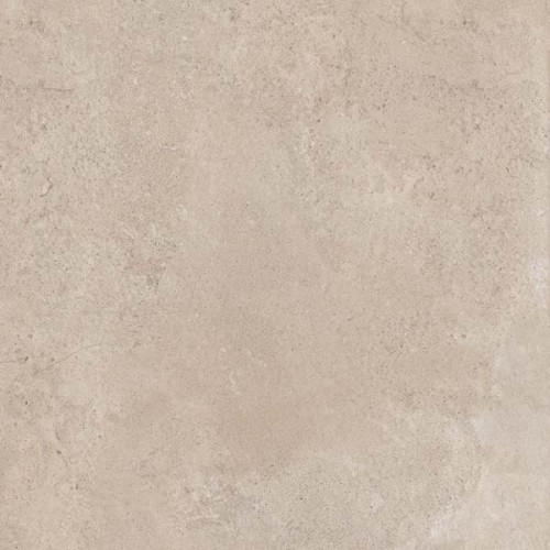 ABK ALPES SAND Ret 80X80
