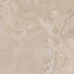 Керамическая плитка ALPES SAND Ret 80X80