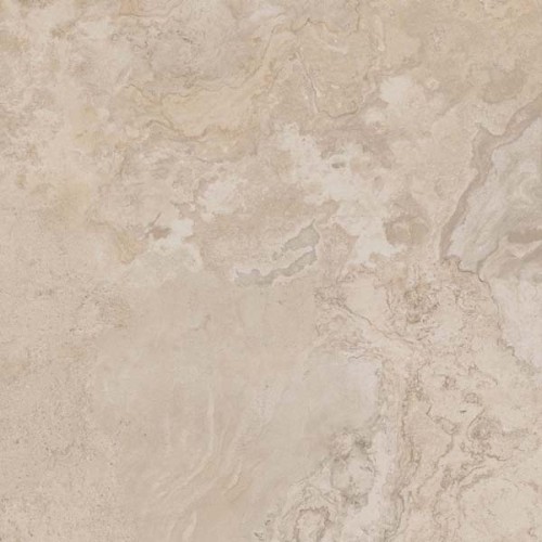 ABK ALPES SAND Ret 80X80