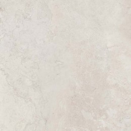 Керамическая плитка ALPES IVORY Ret 120X120