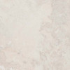 ABK ALPES IVORY Ret 120X120