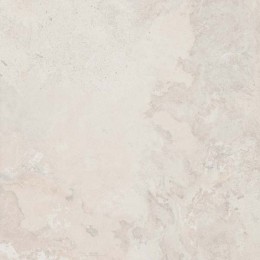 Керамическая плитка ALPES IVORY Ret 120X120