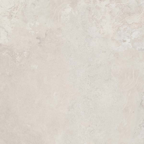 ABK ALPES IVORY Ret 120X120