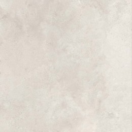Керамическая плитка ALPES IVORY Ret 120X120