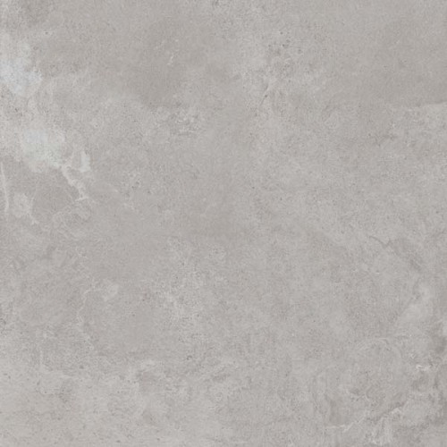 ABK ALPES GREY Ret 120X120