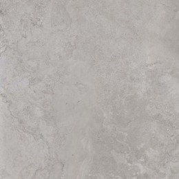 Керамическая плитка ALPES GREY Ret 120X120