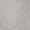 ABK ALPES GREY Ret 120X120