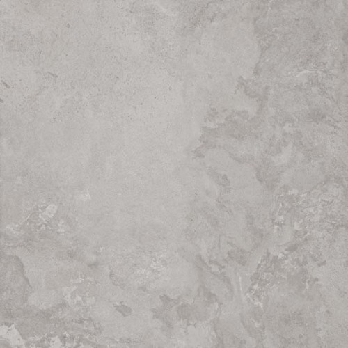 ABK ALPES GREY Ret 120X120
