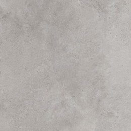 Керамическая плитка ALPES GREY Ret 120X120