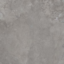 Керамическая плитка ALPES LEAD Ret 120X120