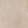 ABK ALPES SAND Ret 120X120