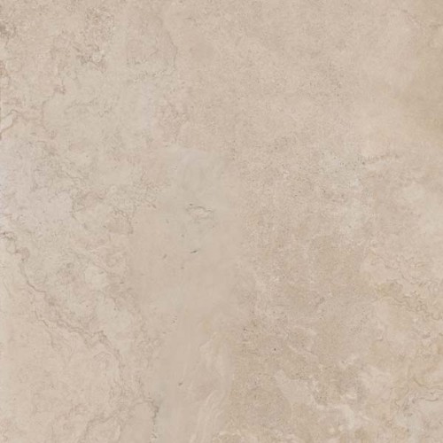 ABK ALPES SAND Ret 120X120