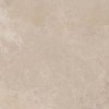 ABK ALPES SAND Ret 120X120