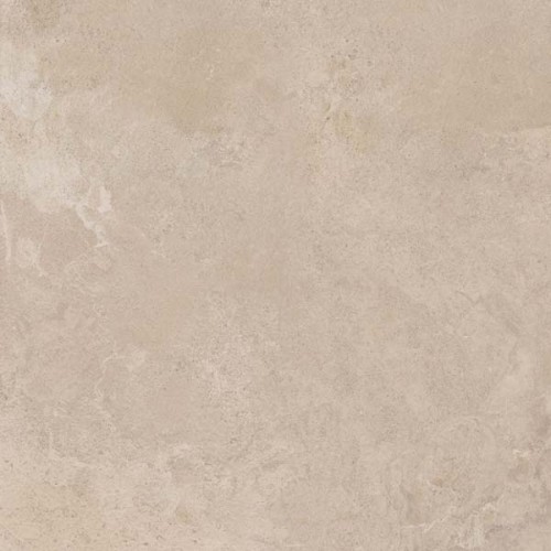 ABK ALPES SAND Ret 120X120