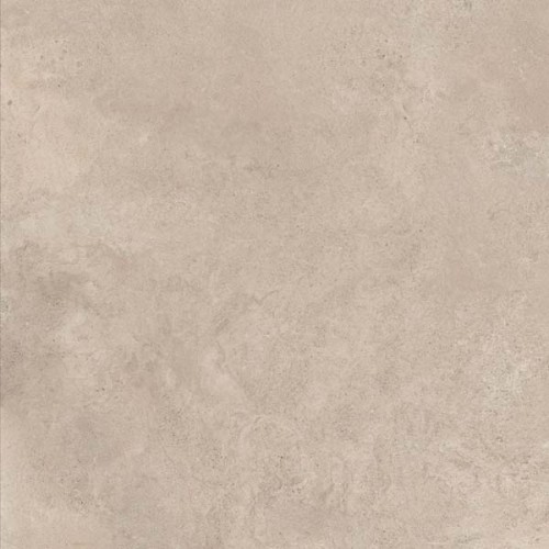 ABK ALPES SAND Ret 120X120