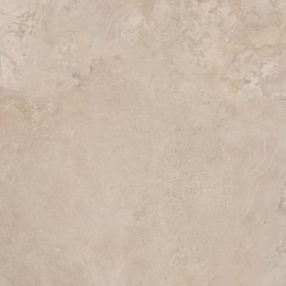 Керамическая плитка ALPES SAND Ret 120X120