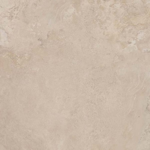 ABK ALPES SAND Ret 120X120