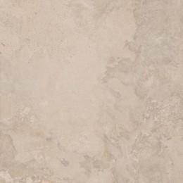Керамическая плитка ALPES SAND Ret 120X120