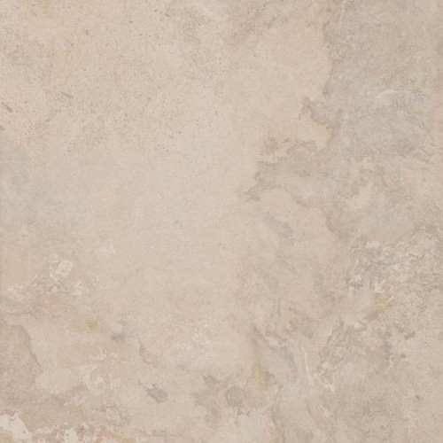 ABK ALPES SAND Ret 120X120