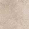 ABK ALPES SAND Ret 120X120