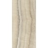 CERDOMUS SKORPION SAND RT 60X120