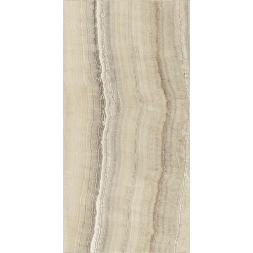 CERDOMUS SKORPION SAND RT 60X120