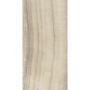 CERDOMUS SKORPION SAND RT 60X120