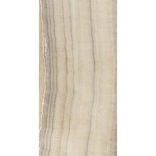 CERDOMUS SKORPION SAND RT 60X120
