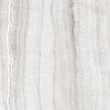 CERDOMUS SKORPION SILVER RT 60X60
