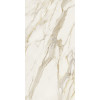 REX  ETOILE CREME GLO 6MM 60X120 RET